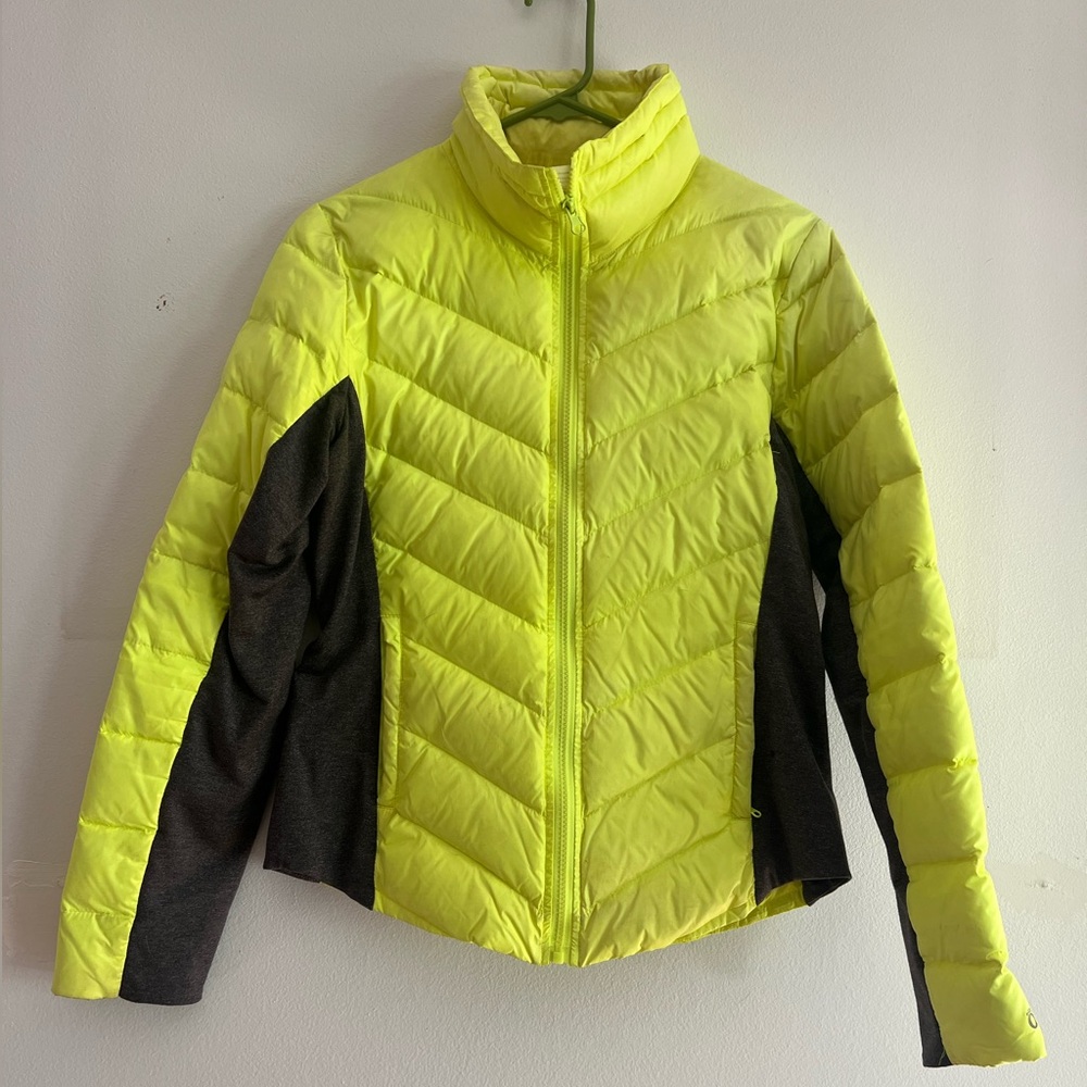 ALO Jacket , size M
